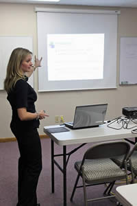 autism-seminar Autism Seminar