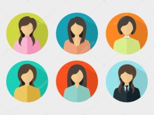 depositphotos_63360853-stock-illustration-set-of-female-business-avatars